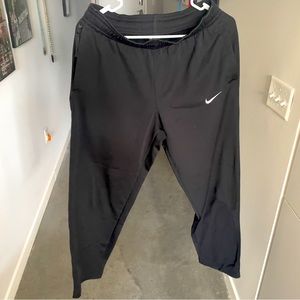 Nike Pants